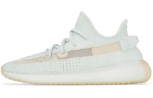 Adidas Originals Yeezy Boost 350 V2 Lifestyle Unisex EG7491-2019, light blue