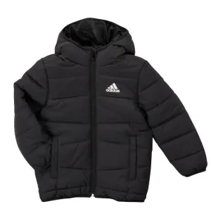 Adidas Puffer Jackets 20 pieces