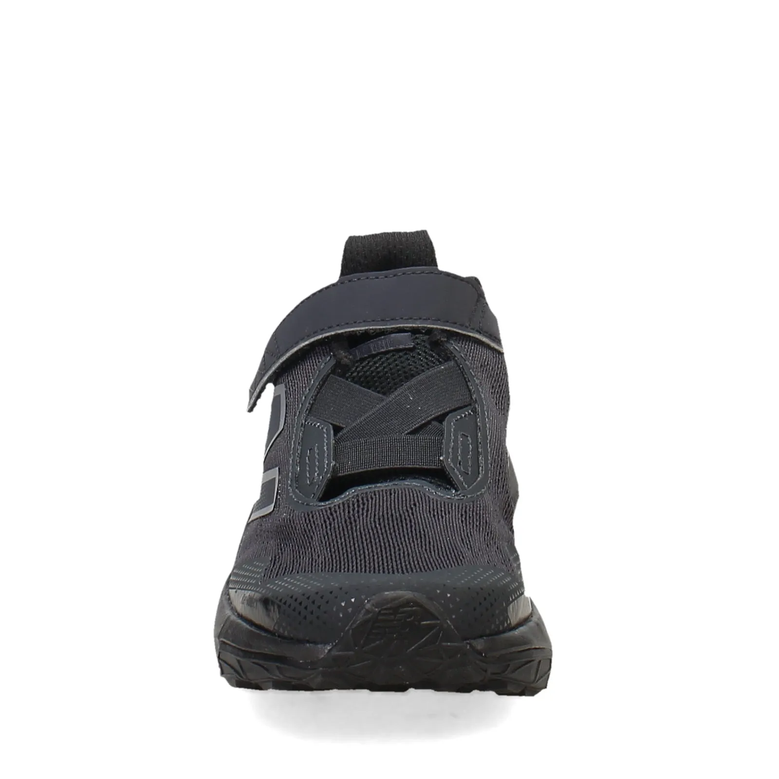 Boy's New Balance, DynaSoft Nitrel v6 Sneaker - Little Kid