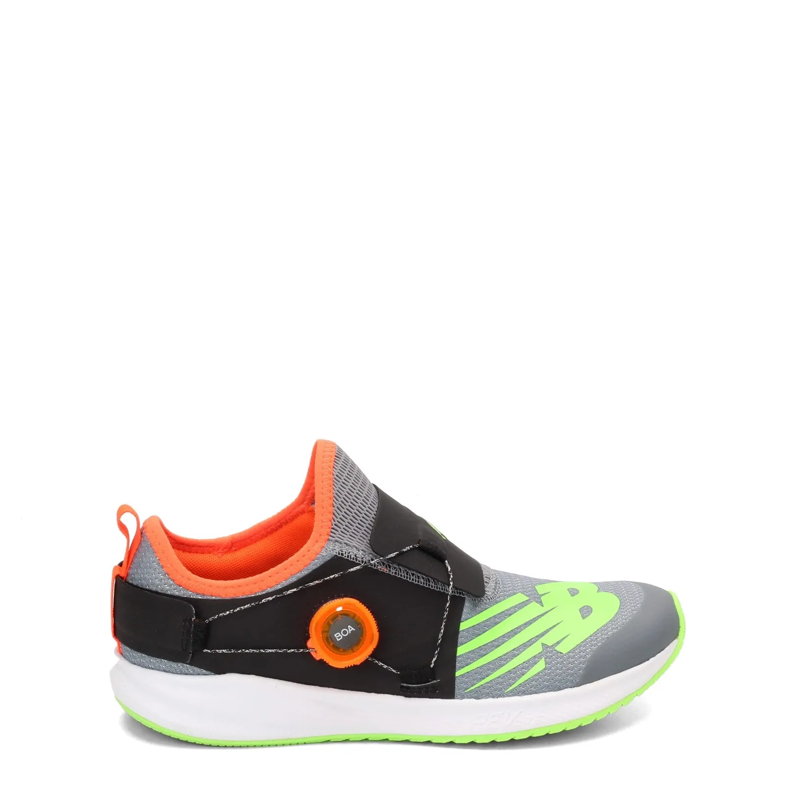 Boy's New Balance, Fuel Core Reveal v2 Sneaker - Big Kid