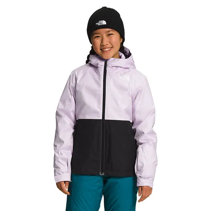 Freedom Triclimate Jacket Girl's