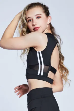 Jo Jax Victory Top