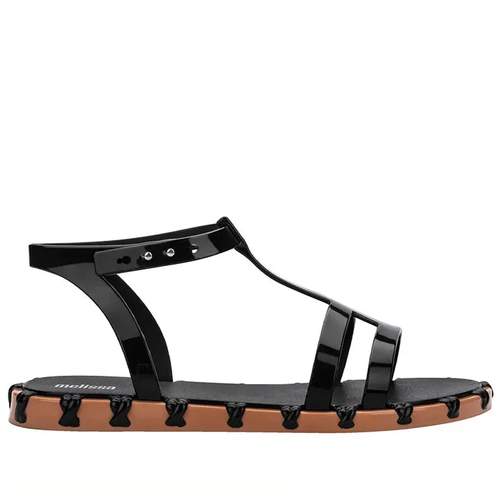 MELISSA ANA AD SANDALS