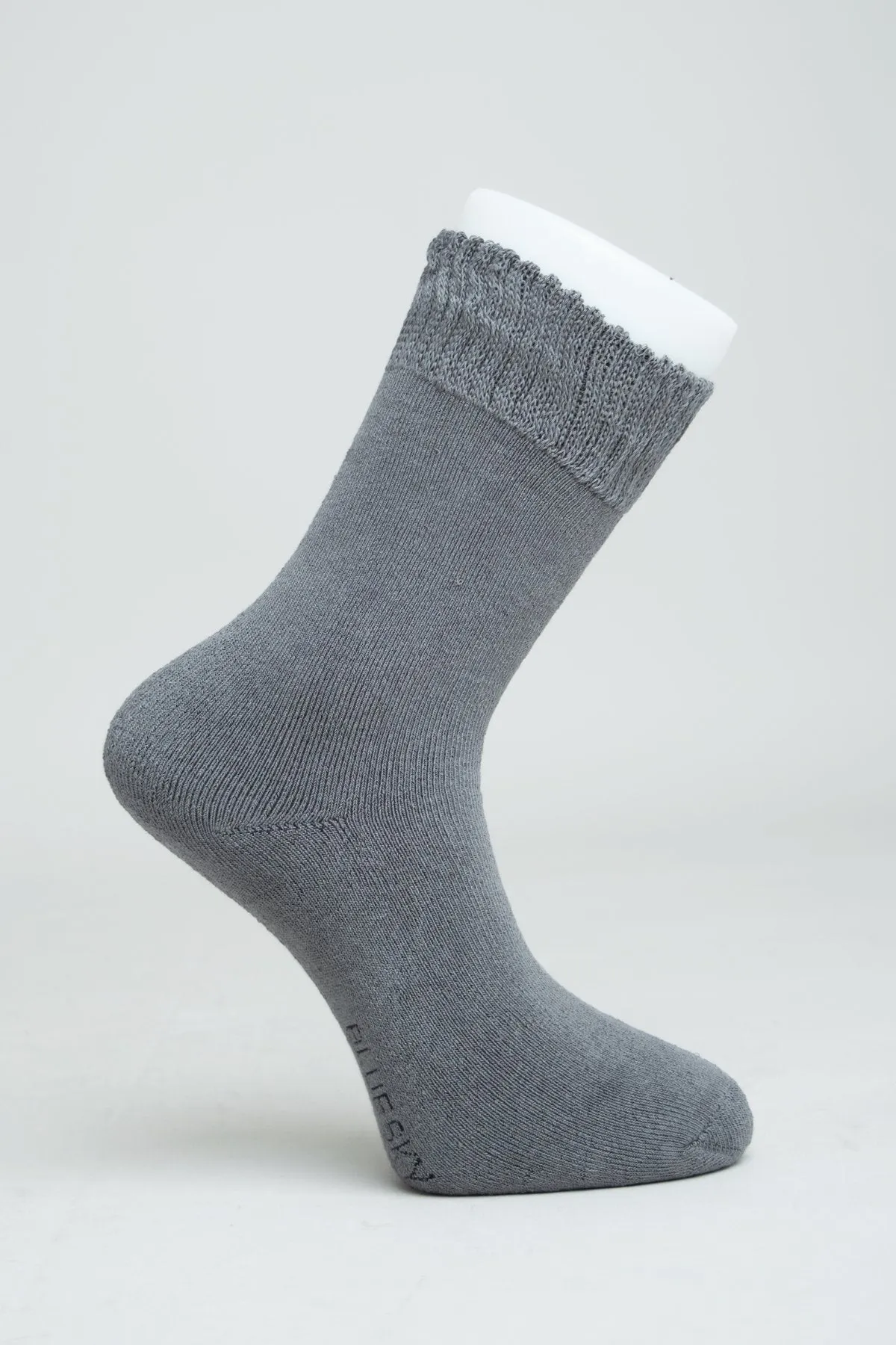 Men's Activewear Sock, Bamboo