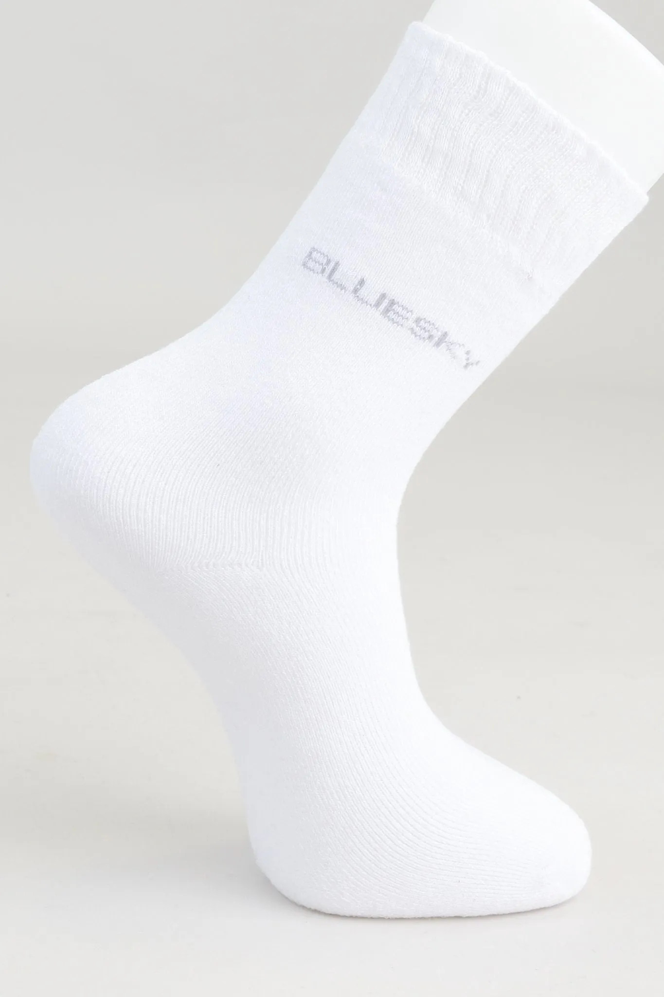 Men's Activewear Sock, Bamboo