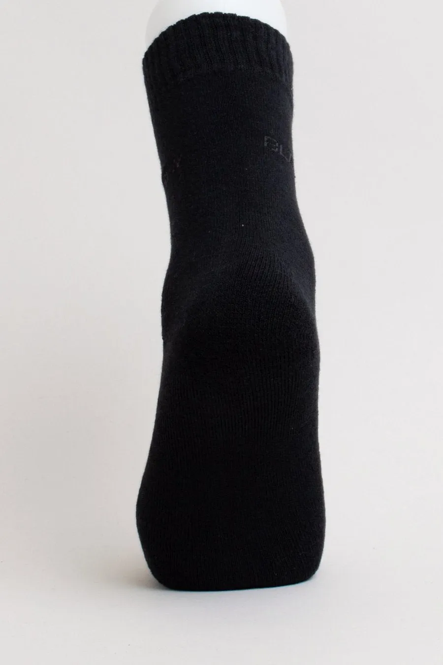 Men's Activewear Sock, Bamboo