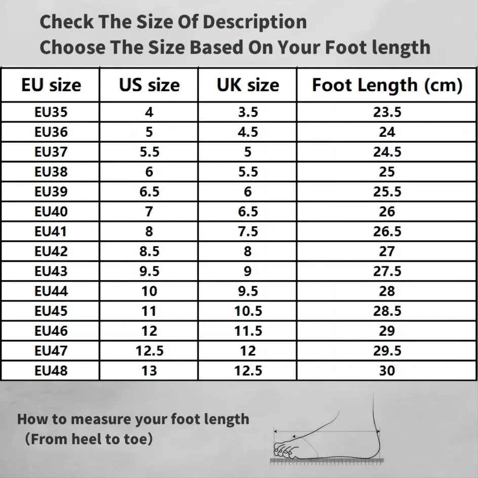 Men's & Women's Steel Toe Safety Shoes, Air Cushion, Anti-puncture