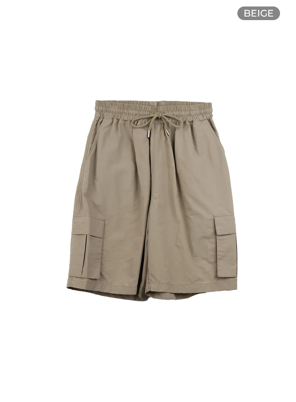 Men's Cargo Shorts IY424