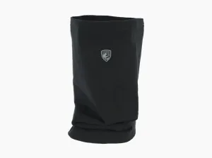 Merino Gaiter