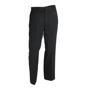 NAVY Men's NSU Trousers - Classic Fit