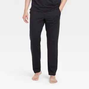 Open Box - Men's oft tretch Tapered Joggers - All in Motion