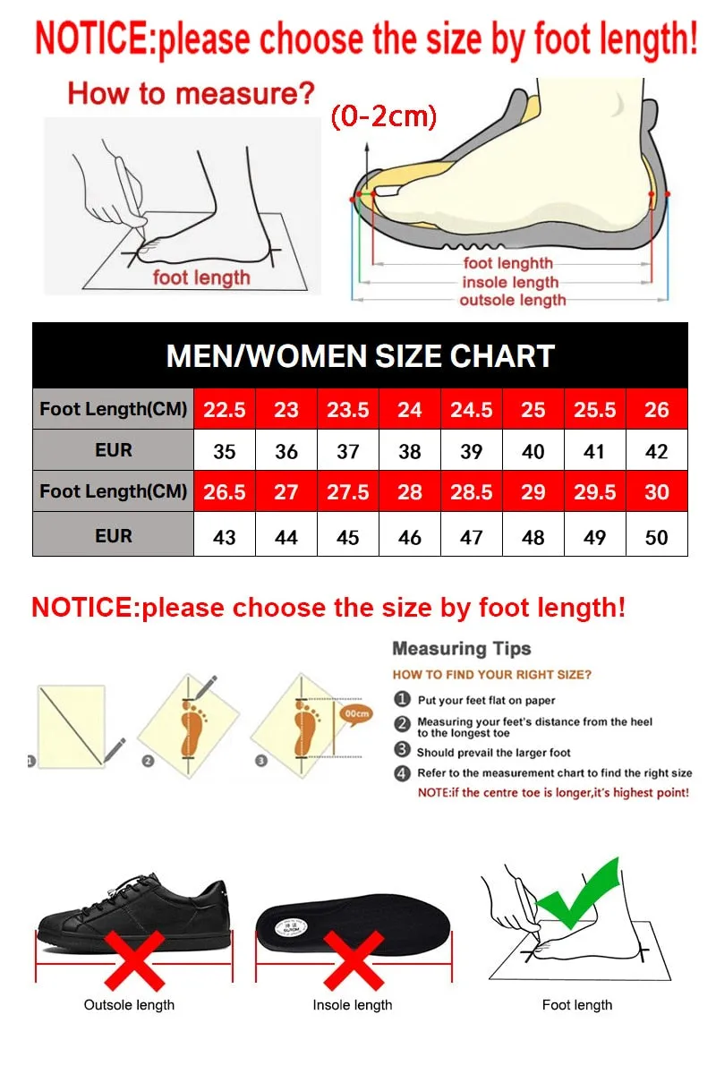 Professional Golf Shoes Men Women Luxury Golf Wears Walking Shoes Golfers Athletic Sneakers