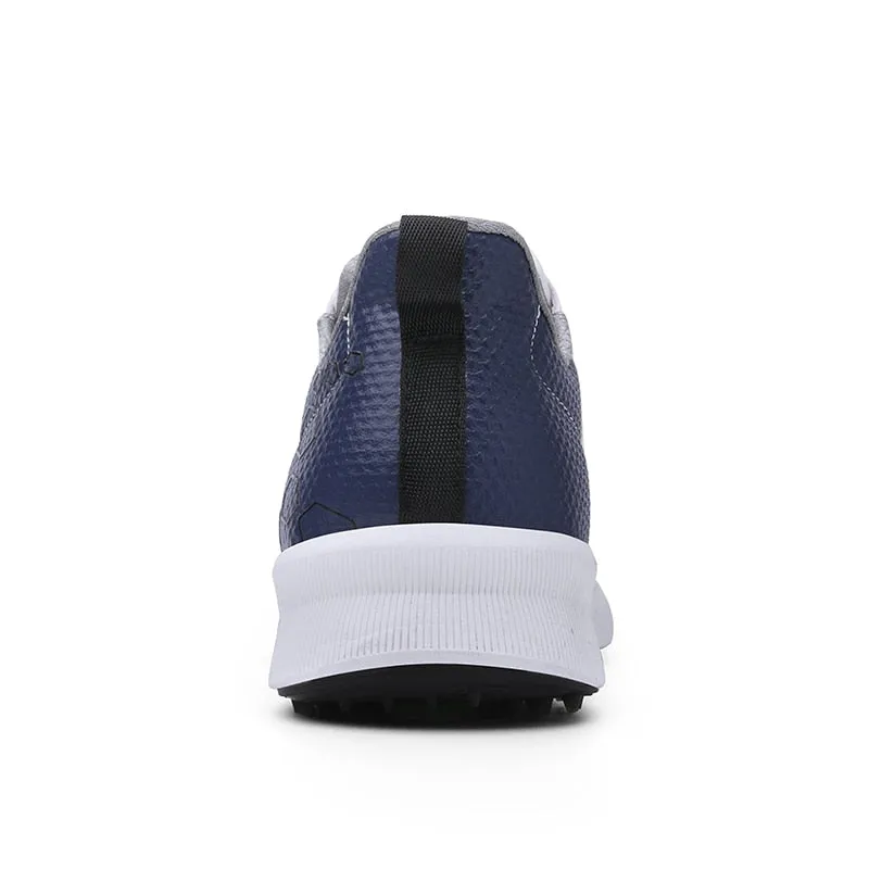 Professional Golf Shoes Men Women Luxury Golf Wears Walking Shoes Golfers Athletic Sneakers