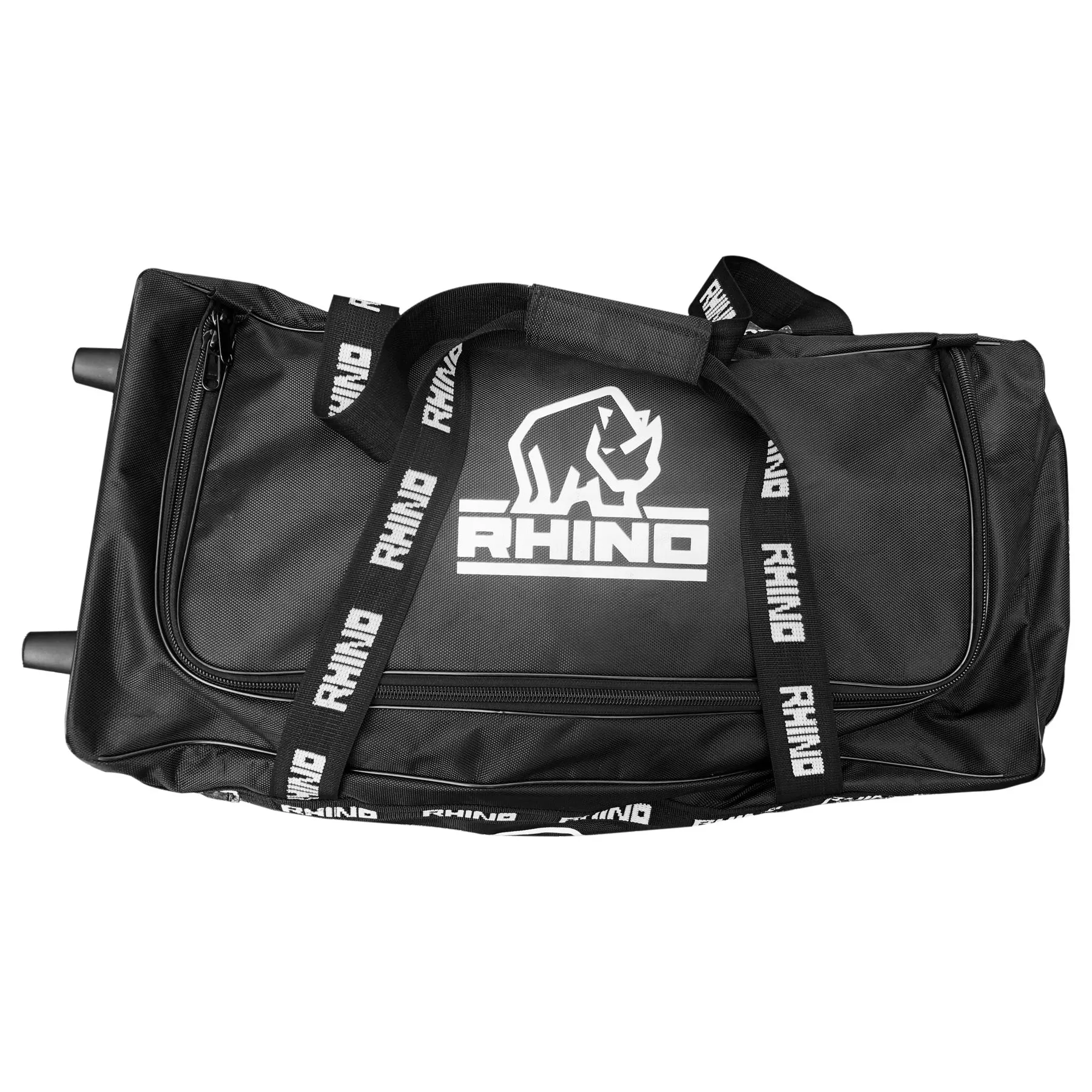 Rhino Wheelie Team Kit Bag