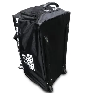 Rhino Wheelie Team Kit Bag