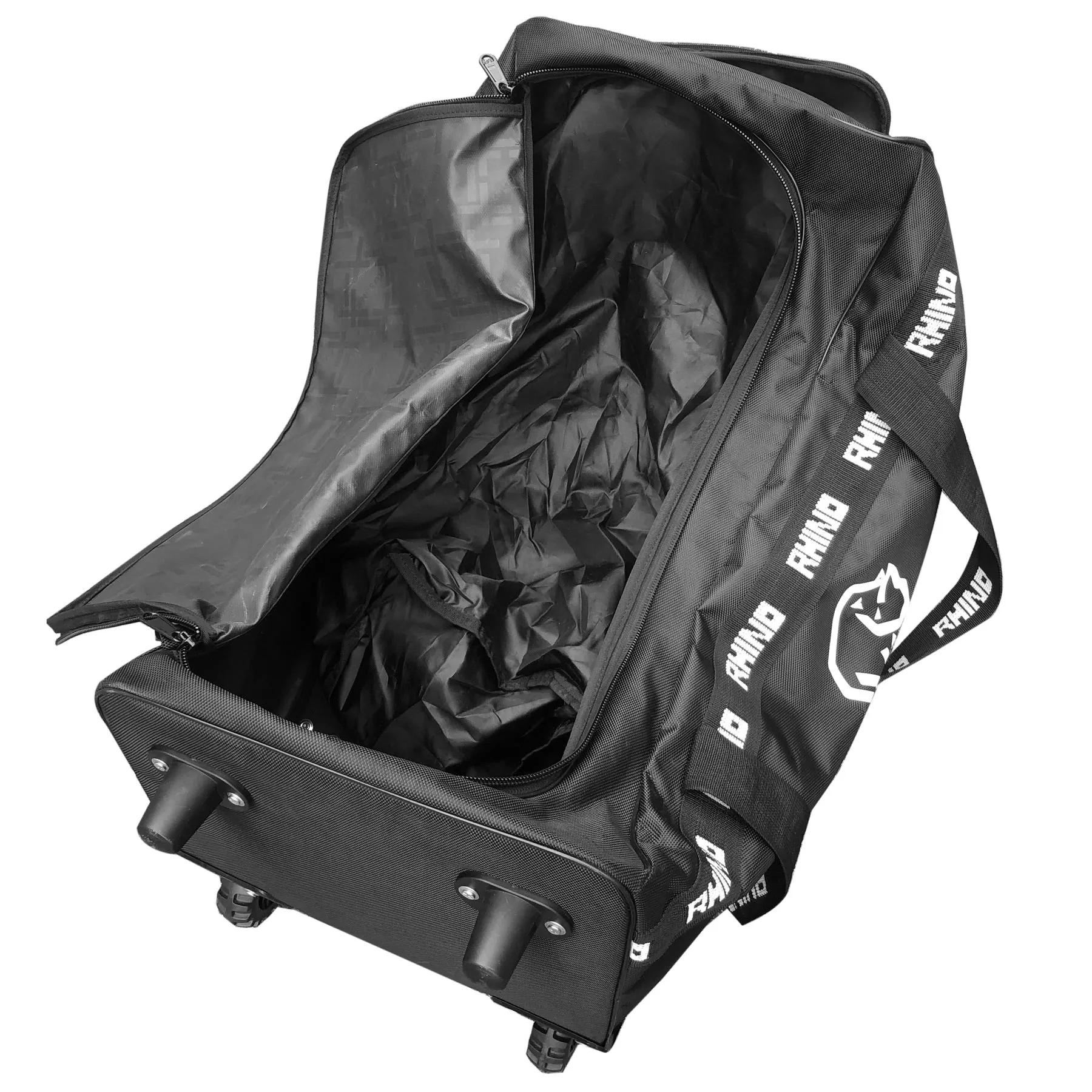 Rhino Wheelie Team Kit Bag