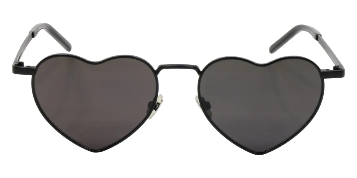 Saint Laurent® SL 301 LOULOU