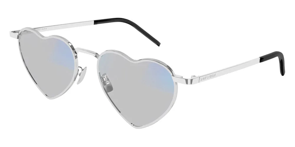 Saint Laurent® SL 301 LOULOU