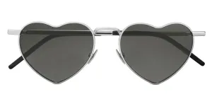 Saint Laurent® SL 301 LOULOU