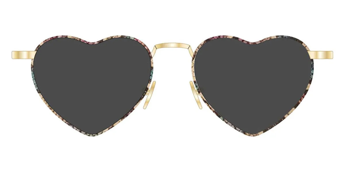 Saint Laurent® SL 301 LOULOU