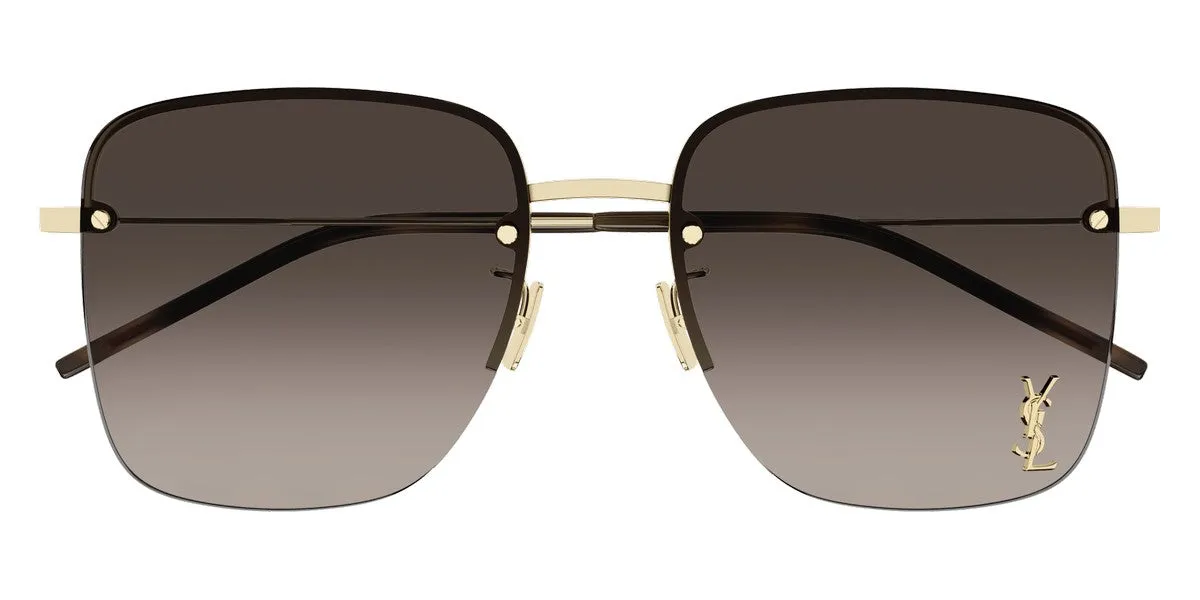 Saint Laurent® SL 312 M