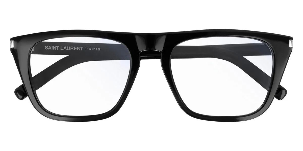 Saint Laurent® SL 343