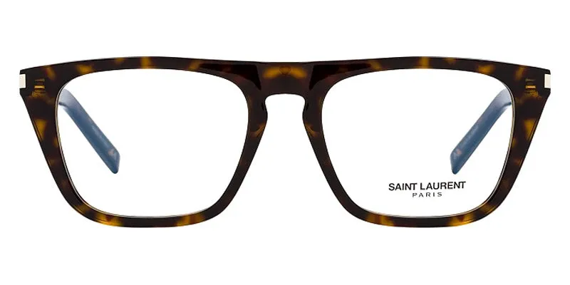 Saint Laurent® SL 343