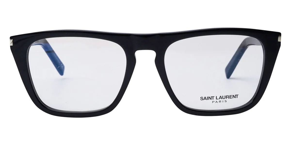 Saint Laurent® SL 343