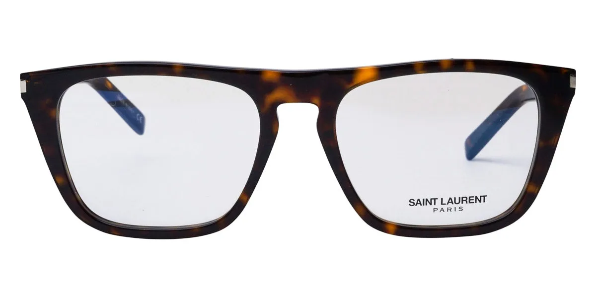 Saint Laurent® SL 343