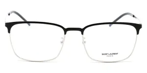 Saint Laurent® SL 378/F SLIM