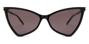 Saint Laurent® SL 475 JERRY