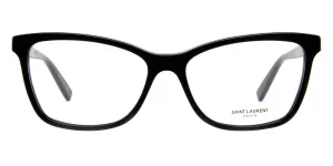 Saint Laurent® SL 503