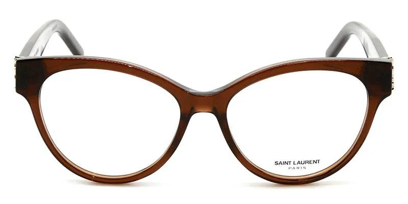 Saint Laurent® SL M34