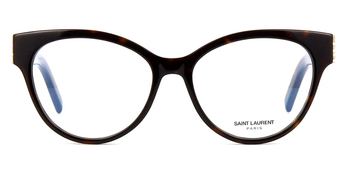 Saint Laurent® SL M34