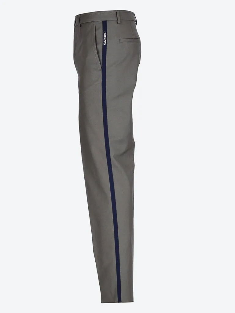 Valentino pants