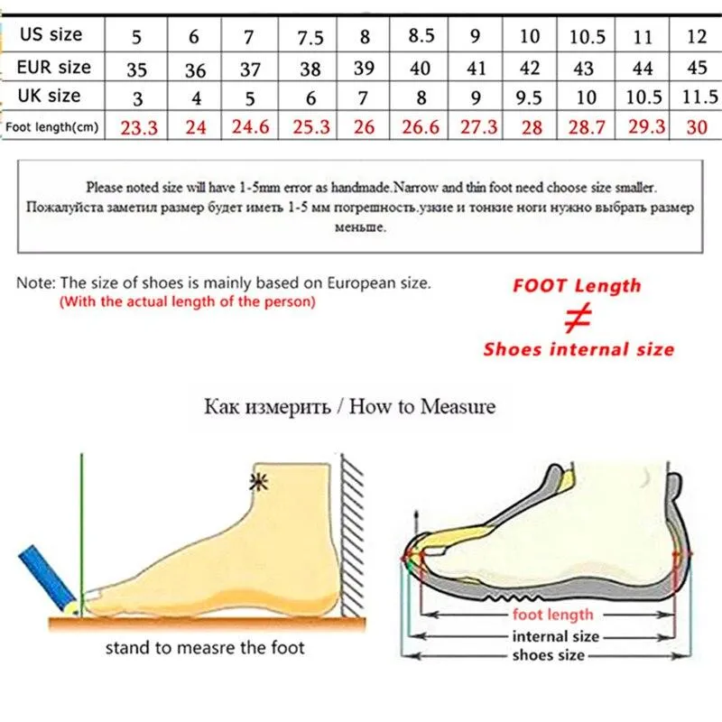 Veterinary Women Slip on Sneaker Fashion Flat Shoes for Vet Ladies Girl Air Mesh for Summer