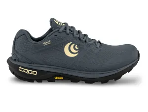 Women's Terraventure 4 Waterproof Trail Shoes