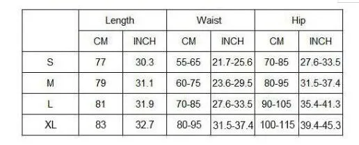 Yoga Pants Sports Sportswear Stretchy Fitness Gym Lifting Exercise Leggings High Waist Seamless Push Up